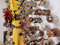 carousel_pic