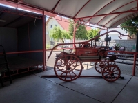 carousel_pic