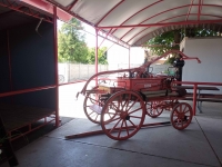 carousel_pic