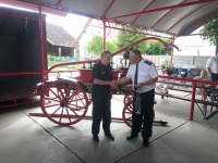 carousel_pic
