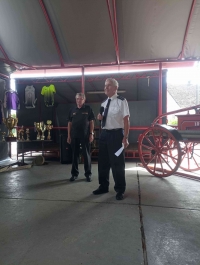 carousel_pic