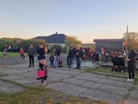 carousel_pic