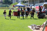 carousel_pic