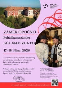 carousel_pic